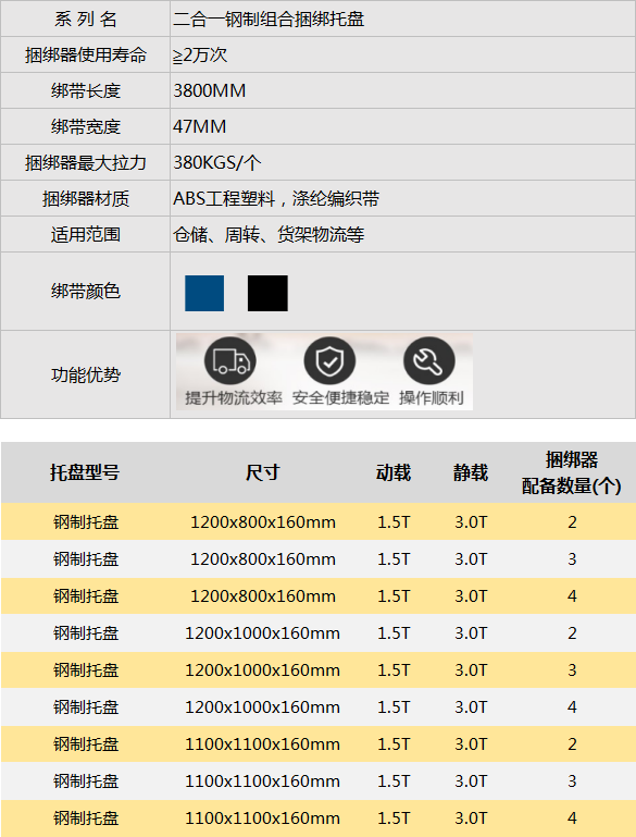 1600310151809202.png image.png